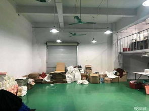 服装厂招商与成果转让 机遇与策略分析