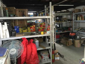 大型修理厂转让或合作——优质成果转让机遇